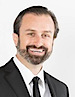 Twinedge President: Richard M. Bagdonas